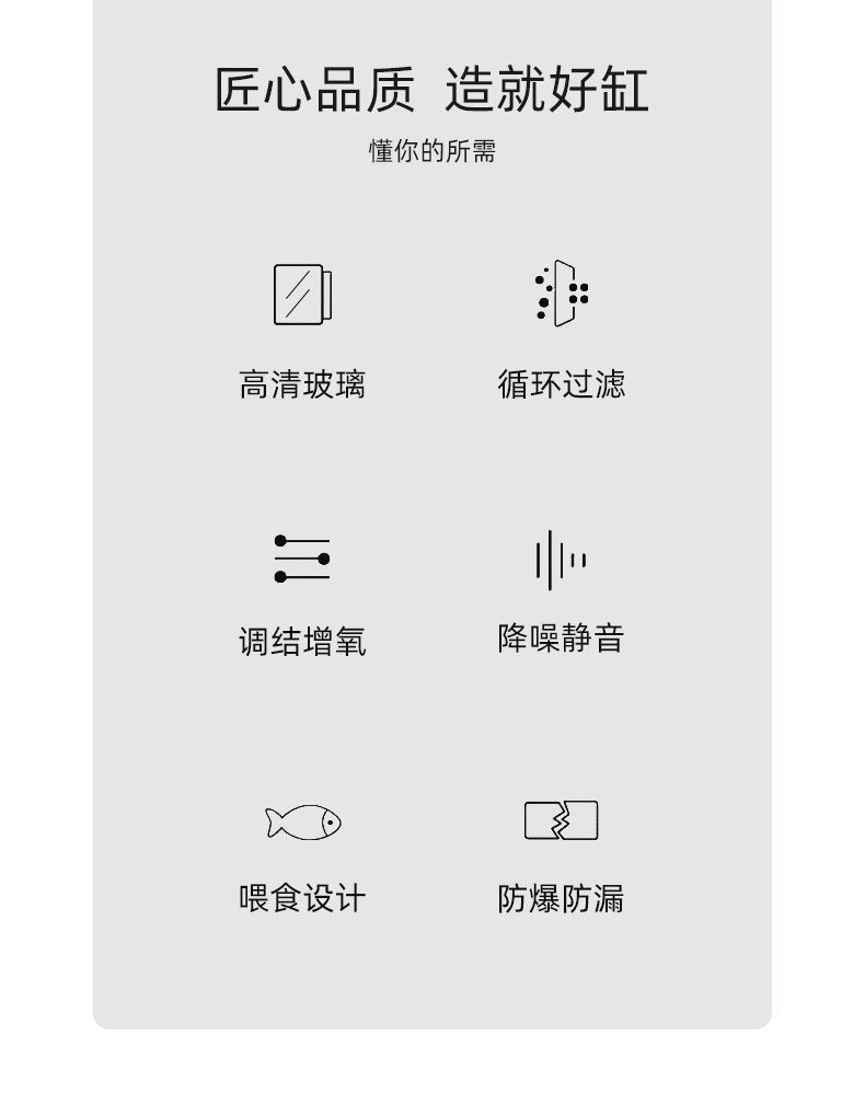 0ad3d410-999e-4c96-97c4-8a78775c4d89.jpe