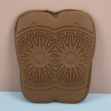 �S�ҹ������ܰl��Ь���ﶬƤЬѩ��ѥ��ůѥ�������r��