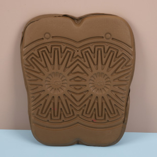 �S�ҹ������ܰl��Ь���ﶬƤЬѩ��ѥ��ůѥ�������r��