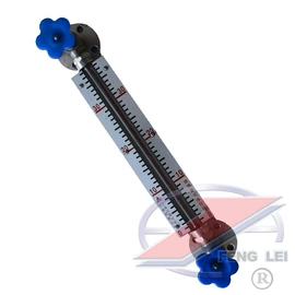 磁翻板液位计;显示仪表;液位变送器