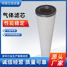 ��Ӧ���JPMG36346C-V������о����������о��ѹ��������������о