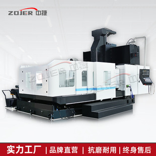 �S�ҹ���XK3020����㊴� ���Tʽ���Mһ�w�C 50���S�ɾ�һӲ�н�