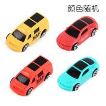 ܉��܇����� 5̖늳� ��늽M ���늳�