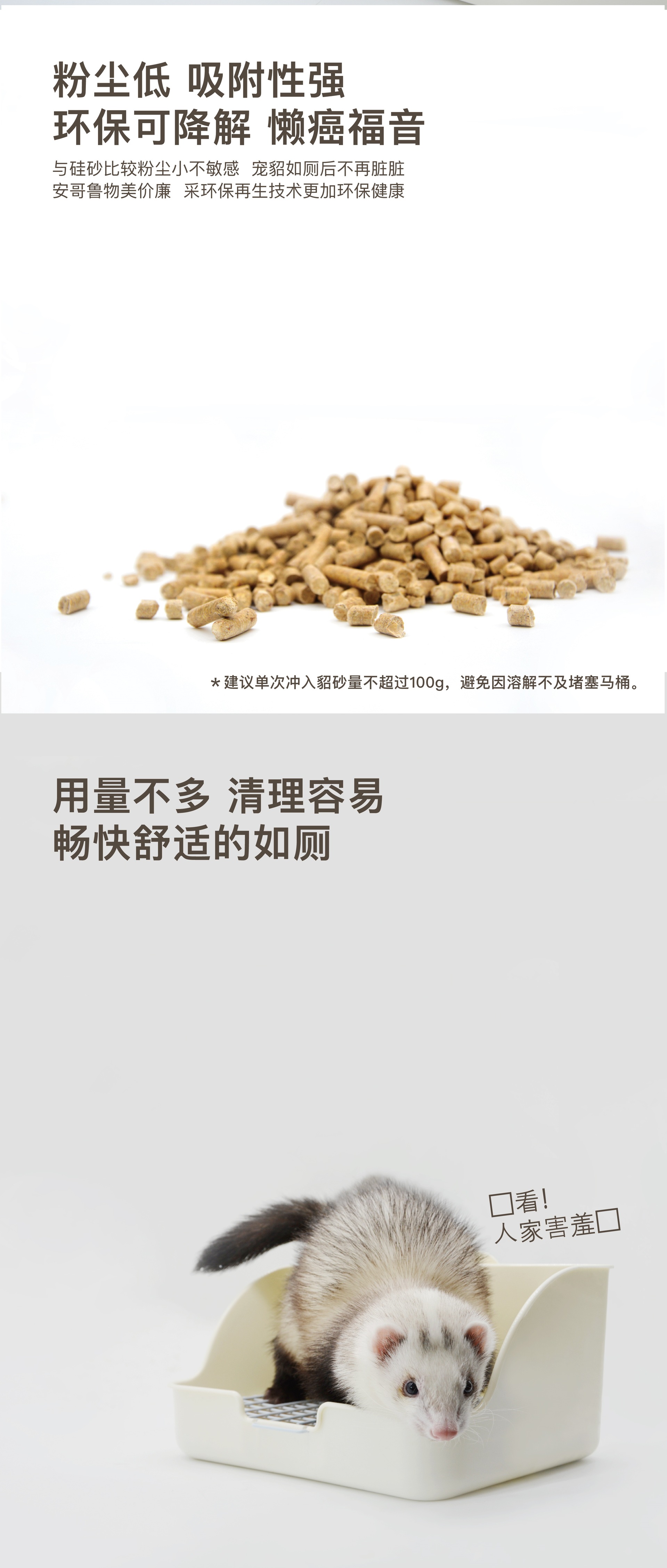 2025貂砂_工作區域 2.jpg