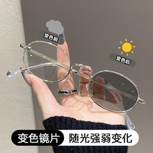 S02 ��Ůͬ��׃ɫ���R�yɫ�E�A����С��ȫ����{���ҕ���Rƽ���R