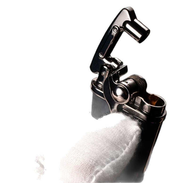 ���������������ֱ������ҡ�ۻ������ɰ��ʽ��CF018����