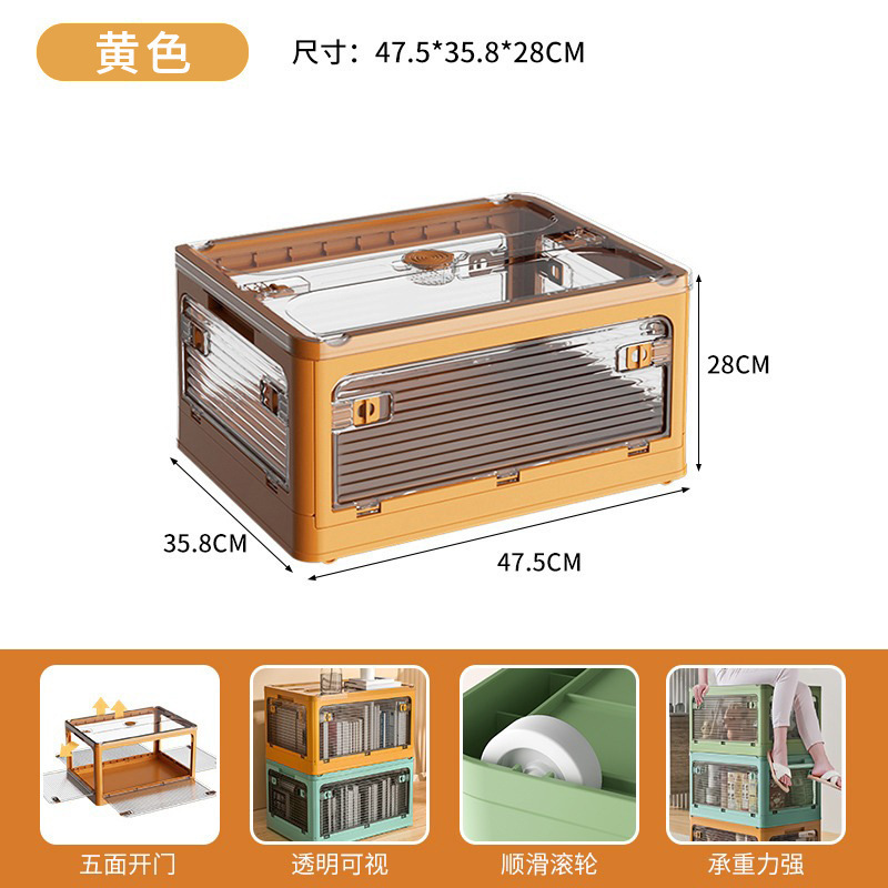 Դͷ����|�鱾������ѧ��������������������۵�����͸�����ɺ�