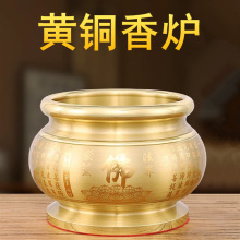 ���S�~��t���ù���U����t����~�t�҃ȟ����^�����_�~��t���l