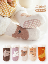 �����ӽq�Ӻ�냺�m�����q�����ذ��m������ͯ��Ͳ�mA�ëȦ