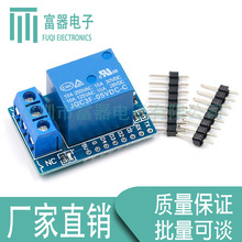 1·�^�ģ�K ���ƽ�|�lFOR D1 mini WIFI�Uչ��W�����^����Uչ