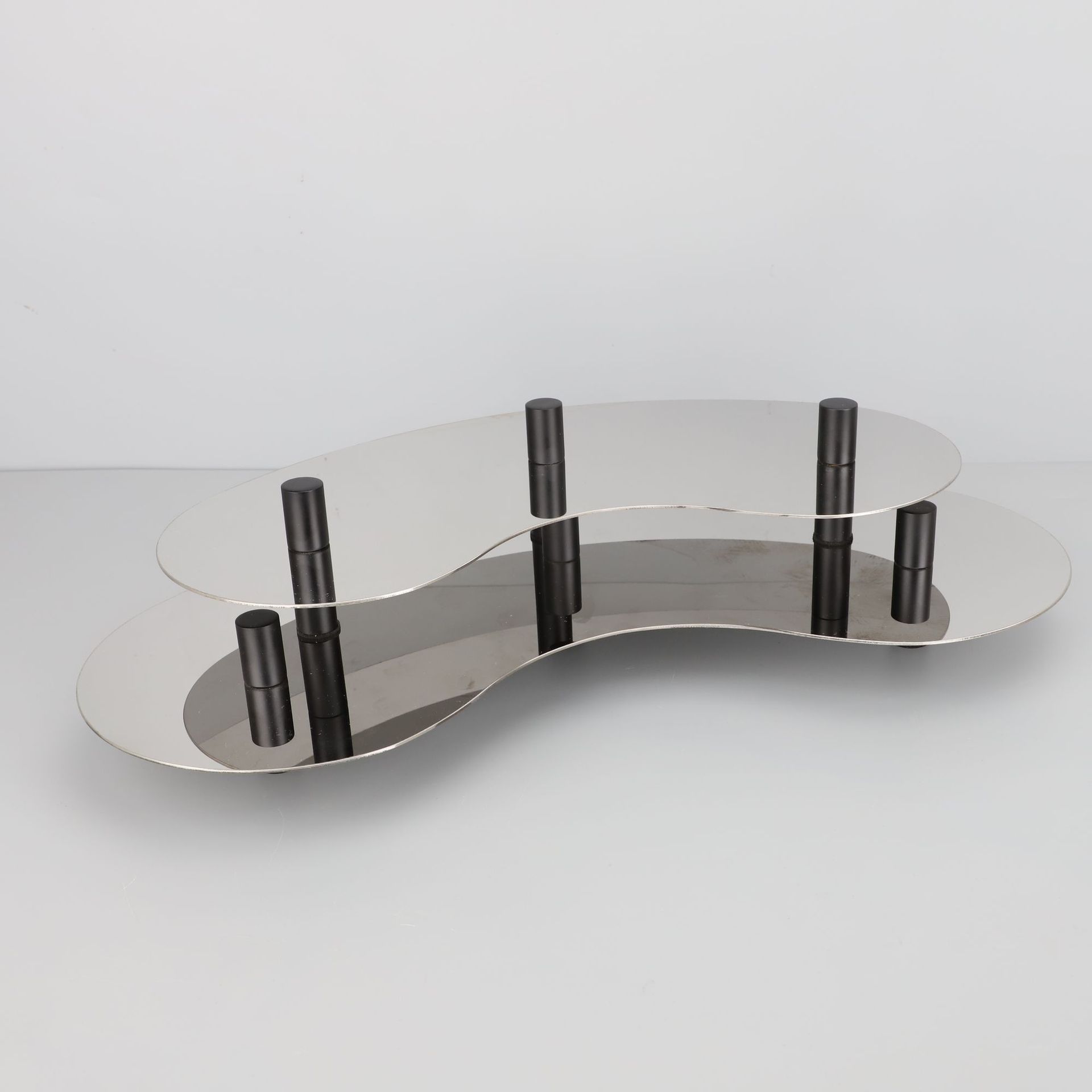 Modern creative decorations stainless steel for living room for…