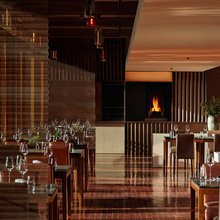 �����tӰľ��� �߹��Ӱľ��� �����Ӱľ��� ȸ�۸߹�ľ���