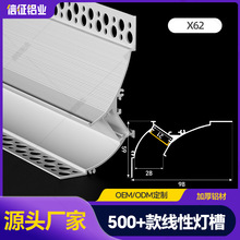 led���ԟ����X�Ͻ��Ͳľ��Ο��Ϳ��컨�A���픟��ۻع�۾��l��