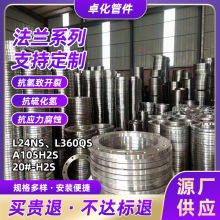 ʯ�����a�̽�ɼ����b�S���m���򻯚俹�����_�ѷ��m�P���˷��m�P