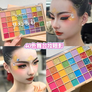 MGL����40ɫ��ɫ��Ӱ�W��cos��һ������̨�y��Ƭ�W�۲ʊy��Ӱ�P