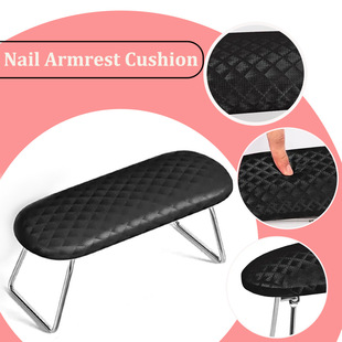 �羳�������ۯB��ʽ�������� ָ���ֱۿ��| ���׵��o���м�