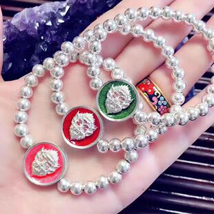 ̩�������Ķ����������Ů����ӈD����y���D�\�邀�Զ�ɫ���x