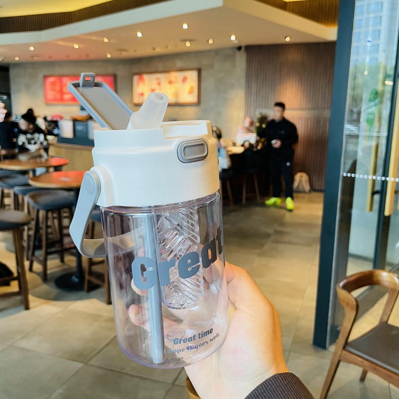 2023_11_11_11_39_IMG_3024