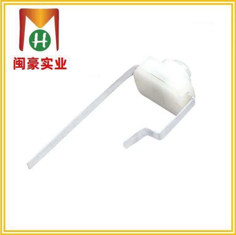 SDT-1280n 自锁开关 按键开关 暖风机开关 白色按钮开关 厂家