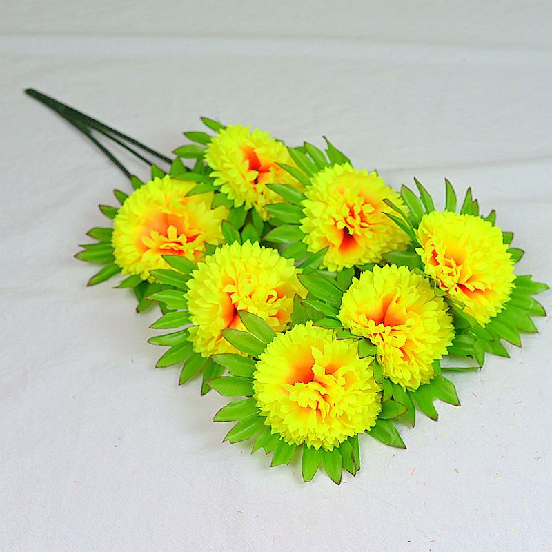 7头丁香手捧花14.jpg
