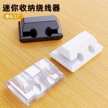 �S��ֱ�N�������@�������ϾW���p�׹̾��A�N��늾������ռ{������