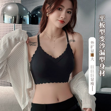 ���ƽ����������玧��Ů������ܛ�o�۟o�Ȧ͸���������w�c�z����