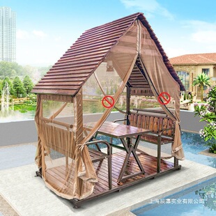 ��̨�e����¶̨¶��ͥԺ�������ľ�ĽǛ�ͤ��픑����ͤ���@�̨