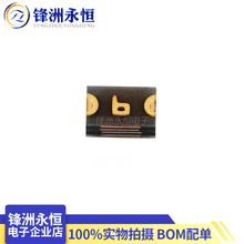 0805Ի֏ͱUz 1.1A/6V MF-PSMF110X-2 NƬSMD PTC zӡ:b