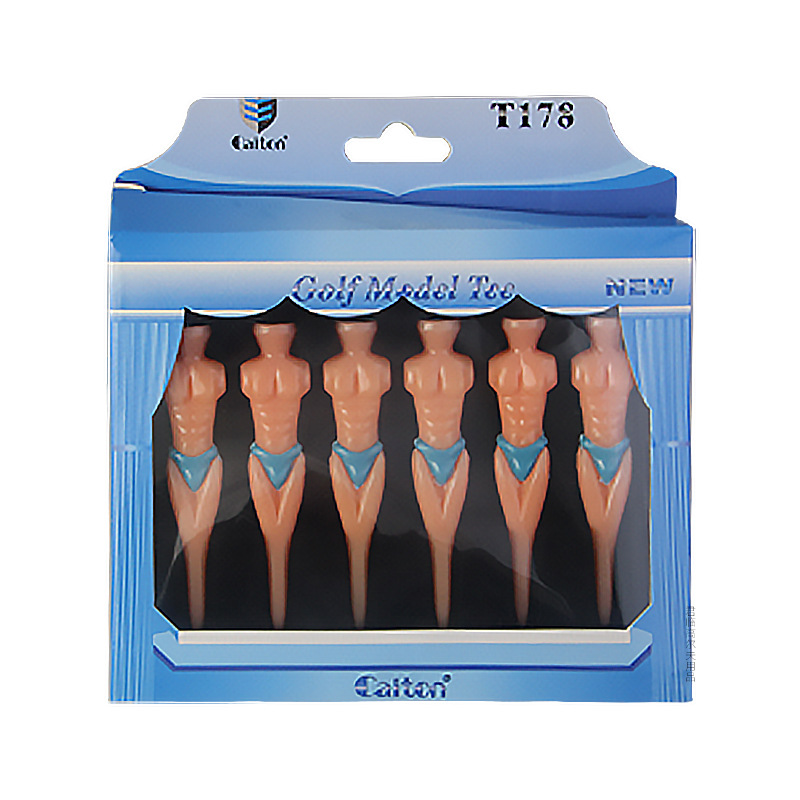 �߶���ģ���򶤻����������������ļӴ����λ���з����ȹ���Tee