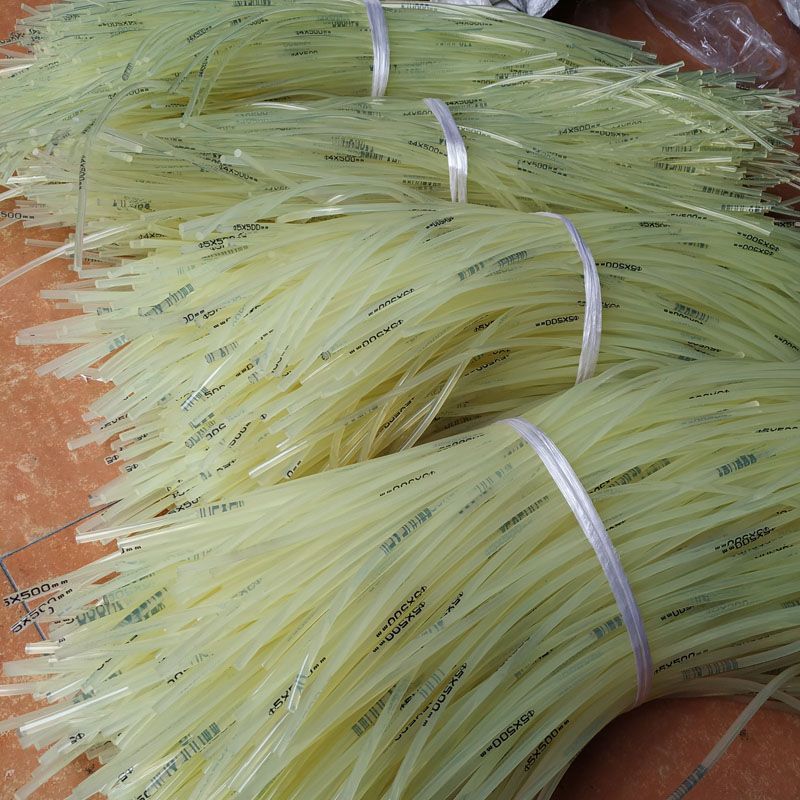 fe9fafe6-69e7-4994-9b2c-bfba1d1be2b7.jpe