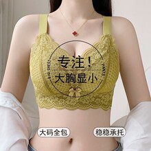 ����Ů�����@С�ٽz�۔n���´��ո��������{�������Пo�Ȧ����