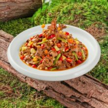 �ܰ�����С���ҳ������bistroƯ���СϪ��˱P�����÷´ɲ;�