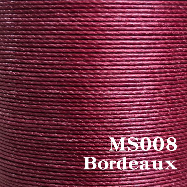 MS008 -0.45mm