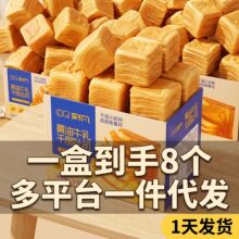 �̷��S��ţ��ǧ����˾320g�������������eʳƷ�c����������l