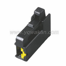 178471-2  �m����S�￨�_�������J־�ʹڻ����׿��_˹���Ȳ��^