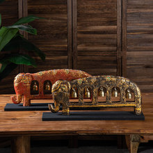 ̩���|�ρ��L��ľ�������K�����b[���͏d���P����ܛ�b��ˇƷ