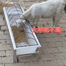 �Bֳ�¿�����_���a�ϲ��L���θɝ����ιʳ�ۼӺ�С��ȼ���