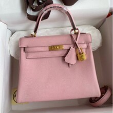 ���˕r�ЄP��25CM �M��СţƤTOGO��֦�yŮ���i�ۆμ�����б���