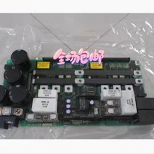 ŷ·A16B-2203-0454C F؛]hr