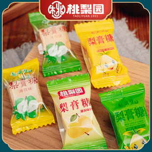 ���S-���lɢ�QС�����b������ζɰ����ٲ��w�����K�ֹ������