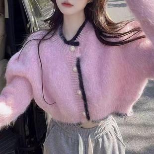 С���L�ë������Ů�ﶬ���¿�㼑��Lײɫ���|�̿�����