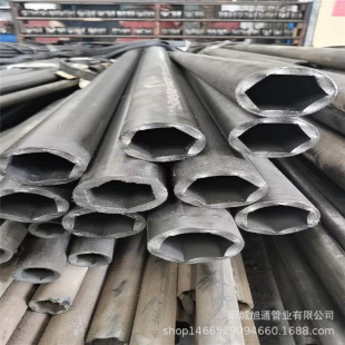 20#������䓹� 20#�����Ǿ�܈������ ߅��߅45mm����䓹�