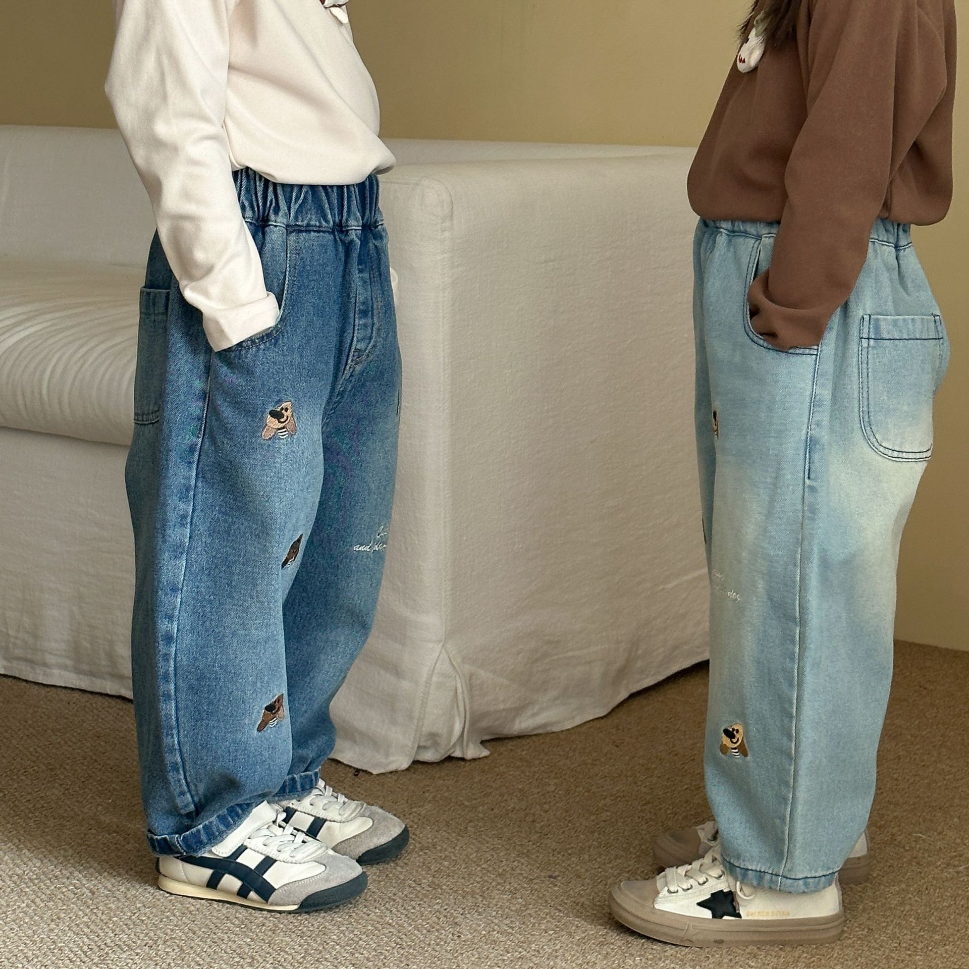 2025-07-19 142518.jpg