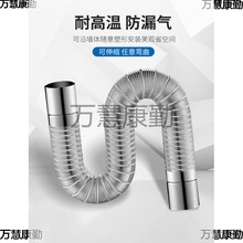 ��ʽֱ���Ś�ܟ��ܼ��L�X��ȼ�⏊����ܛ�ܟ�ˮ����s���P�����