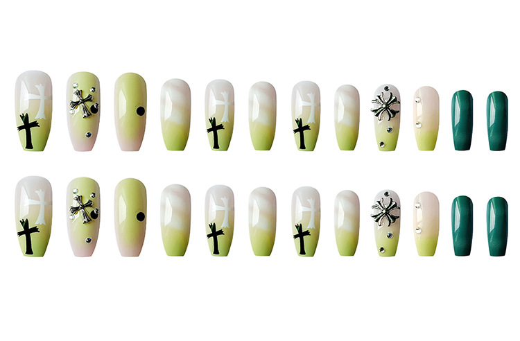CZ002详情(5)