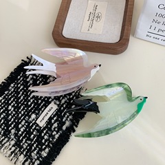甘くて可愛いです。