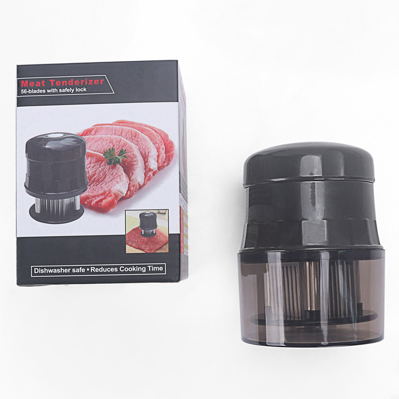 21406487546_1327047058