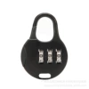 108 black