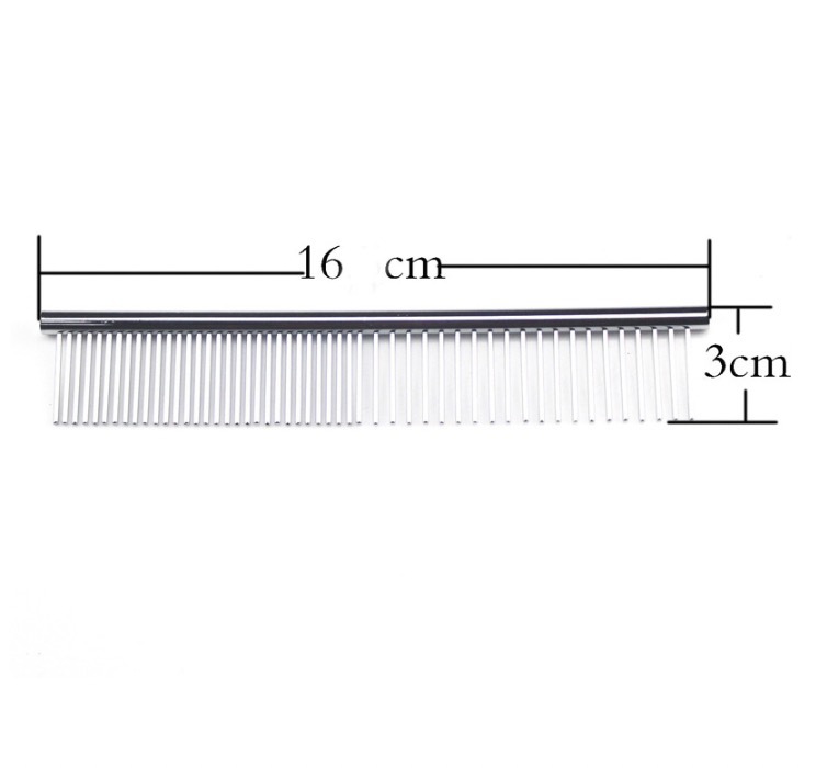 理髪はさみセット、クロスボーダー特別供給6インチ4CRステンレス鋼フラット歯はさみ、薄型はさみ、前髪ツール、理髪はさみ