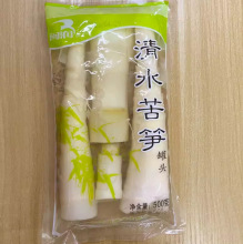 ��ˮ��S���r3������S �ͼ�÷�ݸʿ���ˬ��ˮ���S���۴����SҰ��